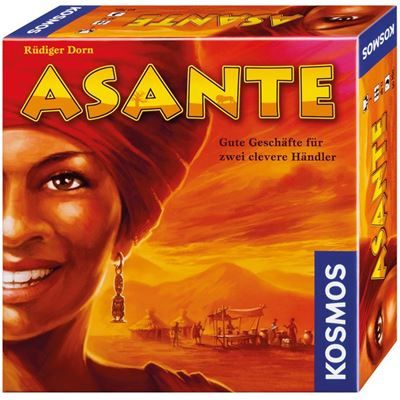 Spiel 1622.0