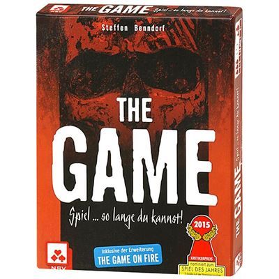 Spiel 1633.0