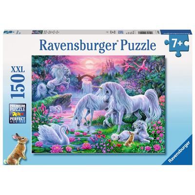 Spiel 2014.0