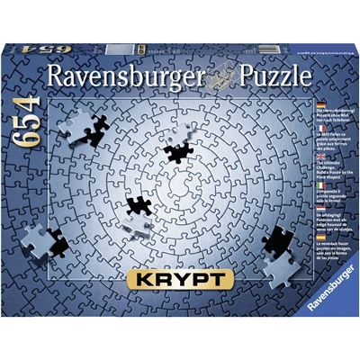 Spiel 2023.0