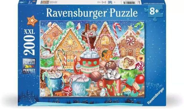 Spiel 2025.0