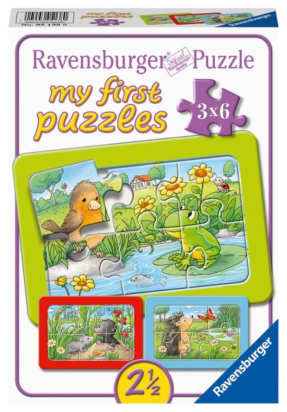 Spiel 2032.4