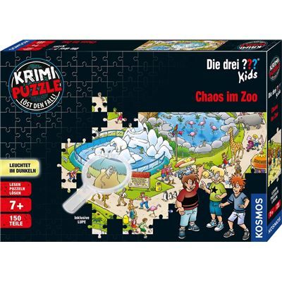 Spiel 2035.0