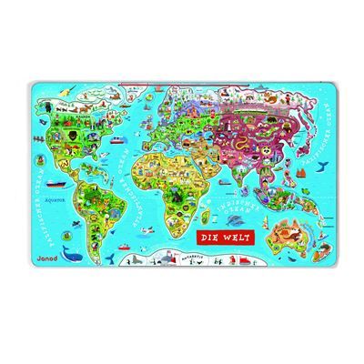 Spiel 2036.0