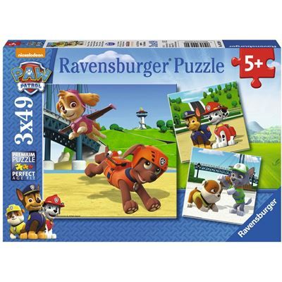 Spiel 2048.0