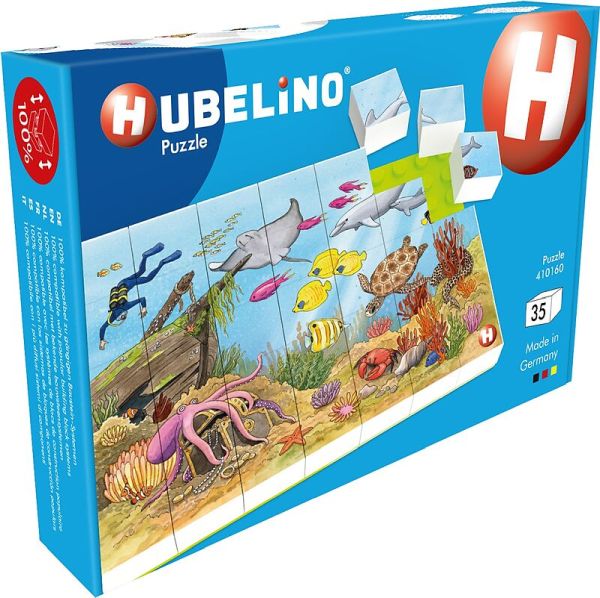 Spiel 2054.0