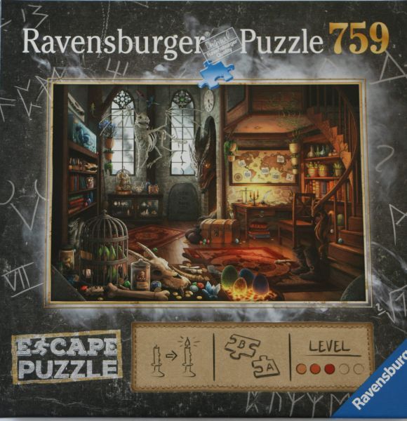Spiel 2055.1