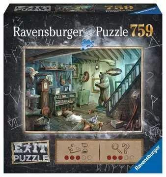 Spiel 2055.2