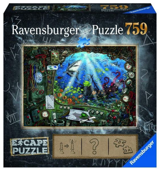Spiel 2055.5