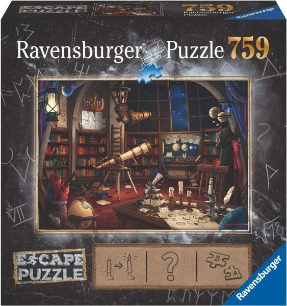 Spiel 2055.0