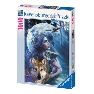 Spiel 2086.0