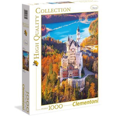 Spiel 2121.0
