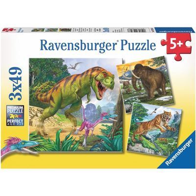 Spiel 2125.0