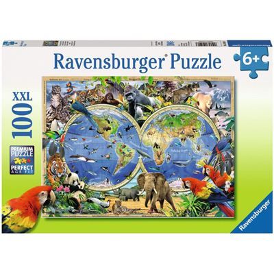 Spiel 2136.0