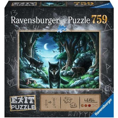 Spiel 2156.2