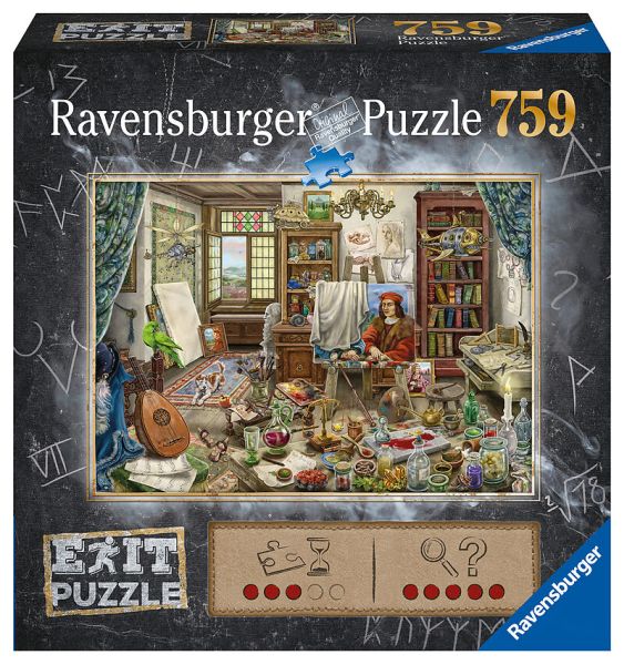 Spiel 2156.4