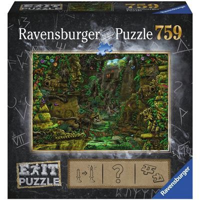 Spiel 2156.0