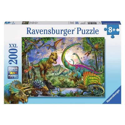 Spiel 2161.0