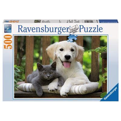 Spiel 2207.0