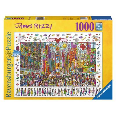 Spiel 2216.0