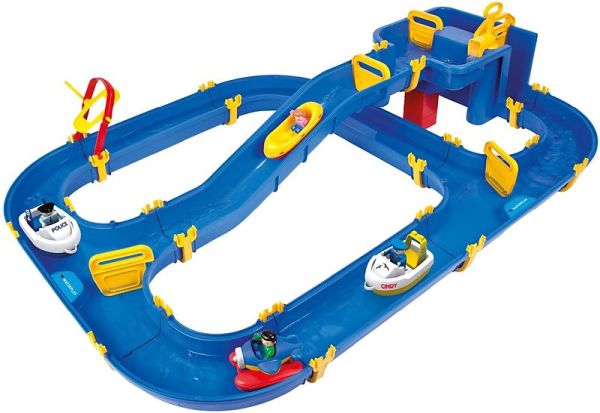 Spiel 3027.0