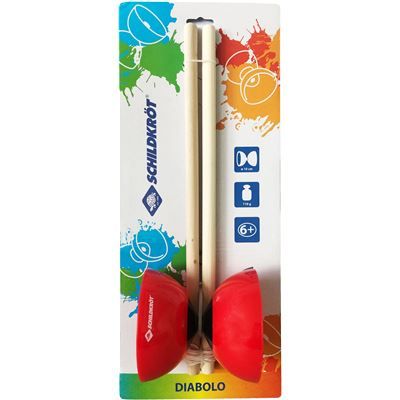 Spiel 3146.0