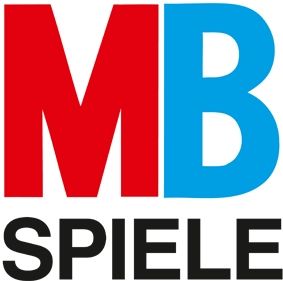 Spiel 3356.0