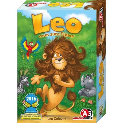 Spiel 4002.0
