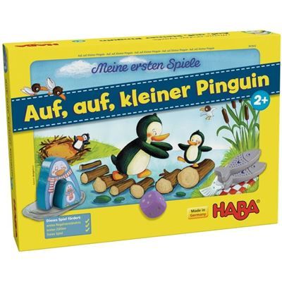 Spiel 4004.0
