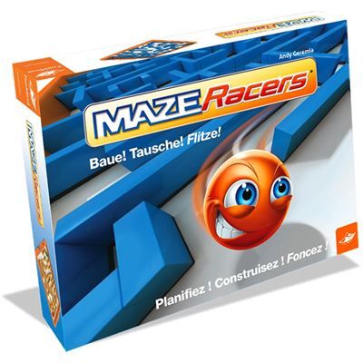 Spiel 4007.0