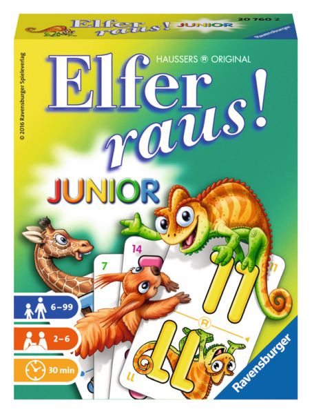 Spiel 4010.0