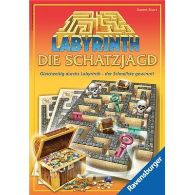 Spiel 4011.0