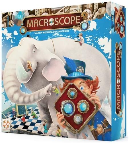 Spiel 4013.0