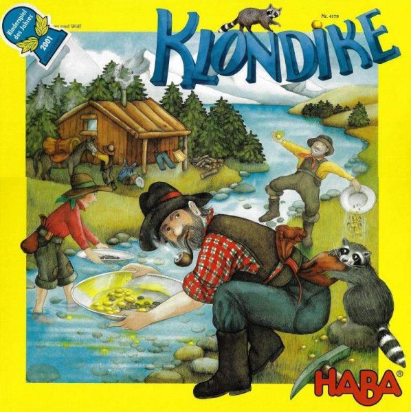 Spiel 4014.0