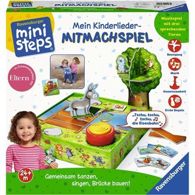 Spiel 4018.0
