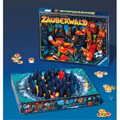 Spiel 4022.0