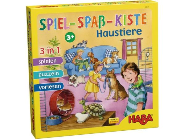 Spiel 4033.0