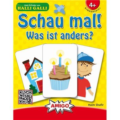 Spiel 4037.0