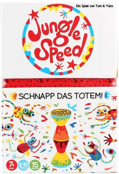 Spiel 4039.0