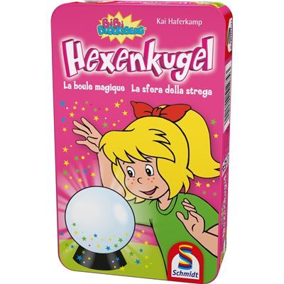 Spiel 4040.0