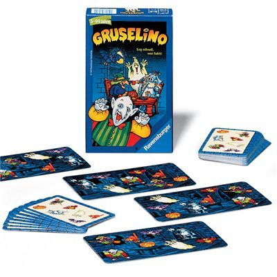 Spiel 4042.0