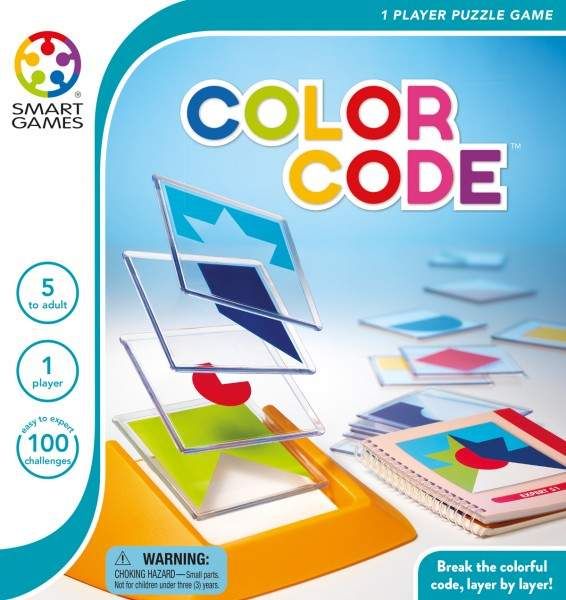 Spiel 4045.0