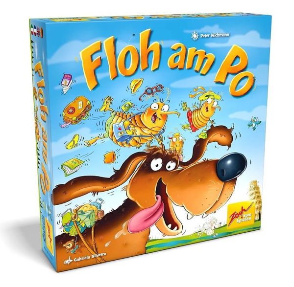 Spiel 4046.0