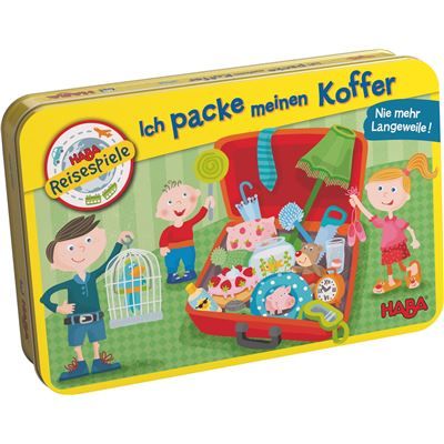Spiel 4047.0
