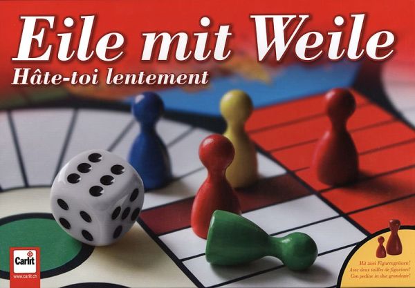 Spiel 4051.0