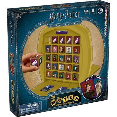 Spiel 4053.0