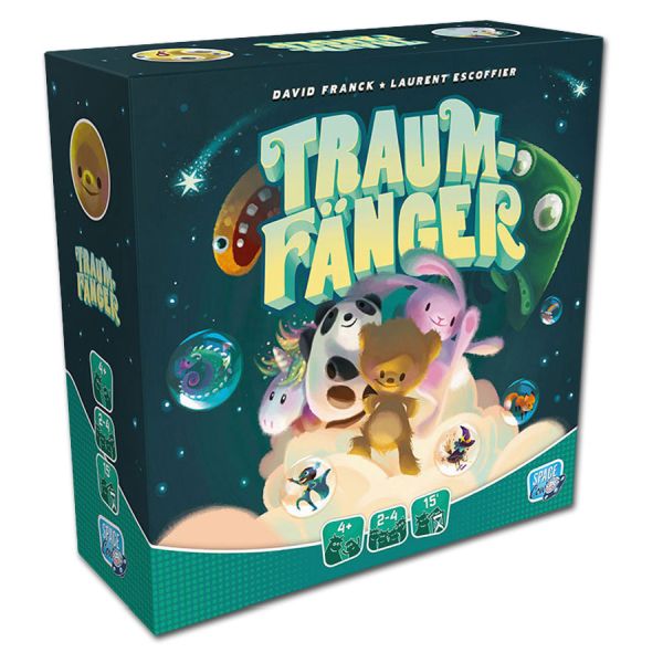 Spiel 4055.0