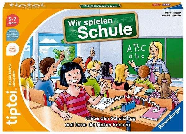 Spiel 4058.1