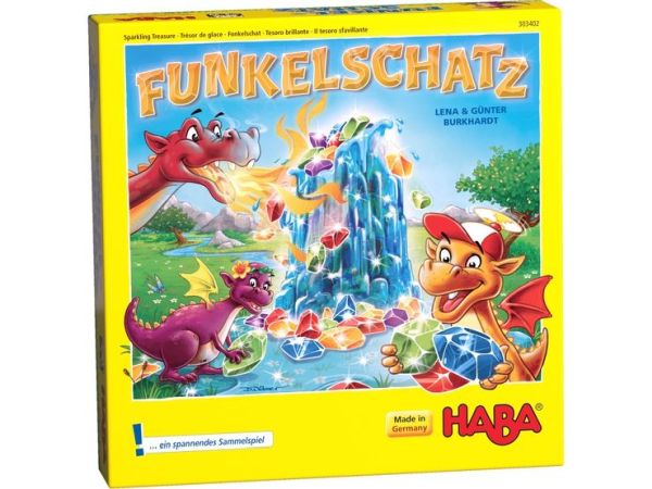 Spiel 4062.0