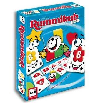 Spiel 4064.0
